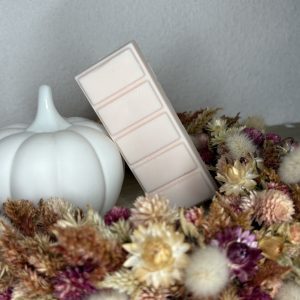 La mini tablette cannelle